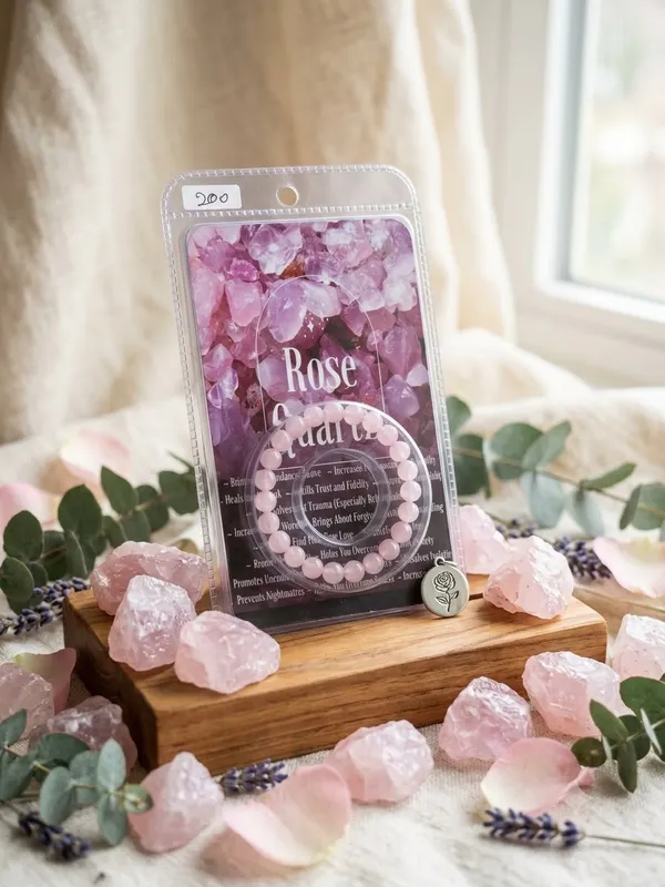 Rose_Quartz_Bracelet