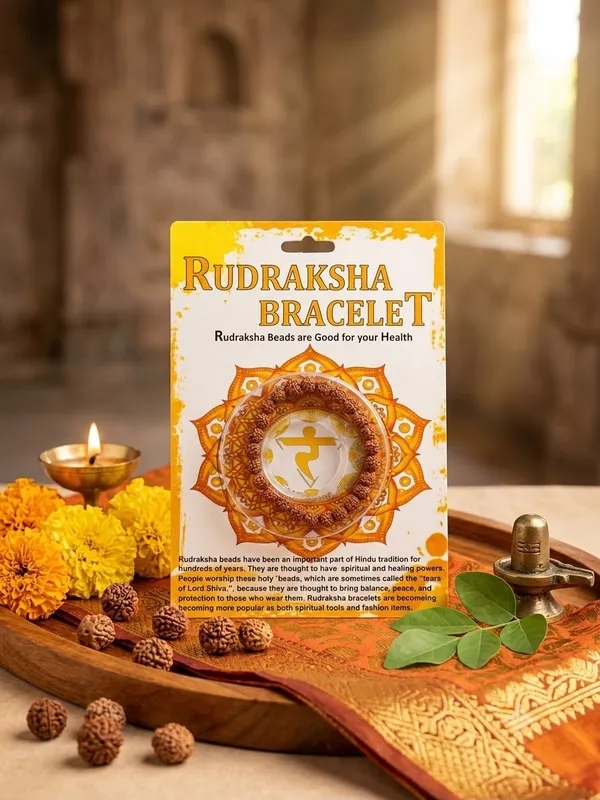 Rudraksha_Bead_Bracelet