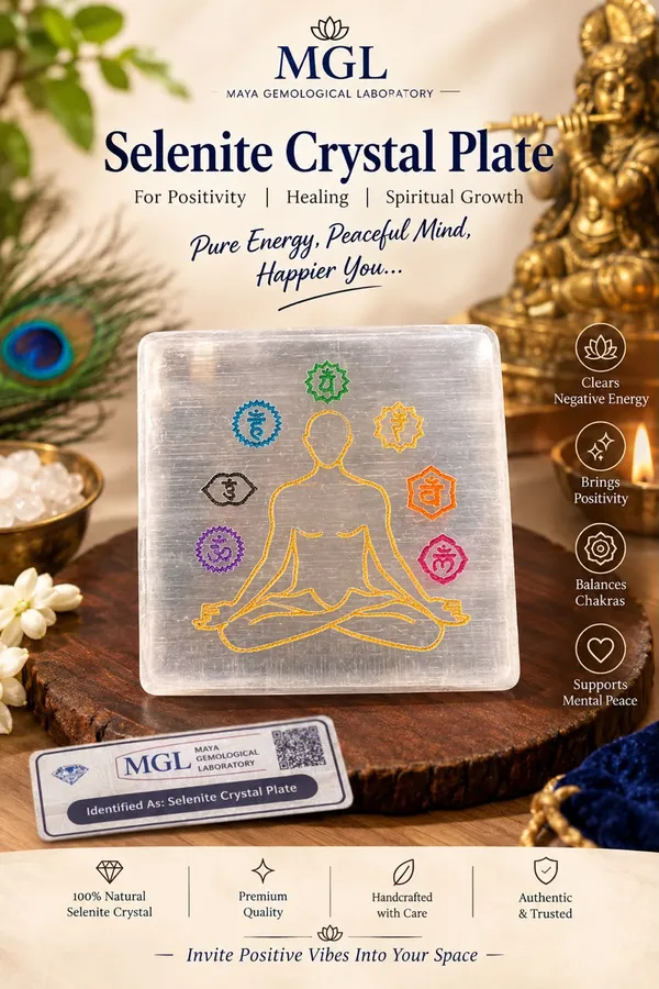 Selenite_Crystal_Plate_–_7_Chakra_Meditation_Design
