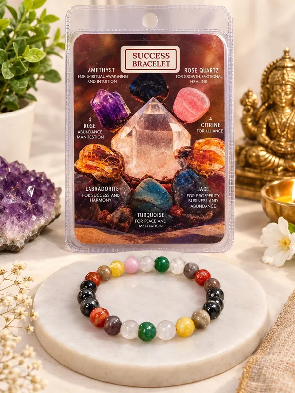 Success_Crystal_Healing_Bracelet