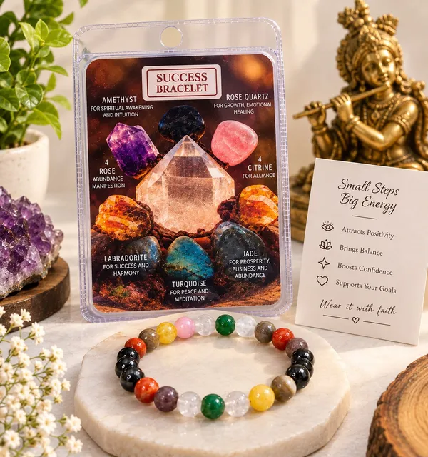 Success_Crystal_Healing_Bracelet