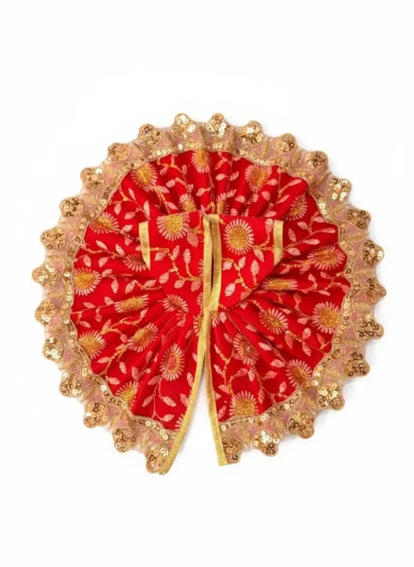 Surya_Leela_Red_Laddu_Gopal_Poshak