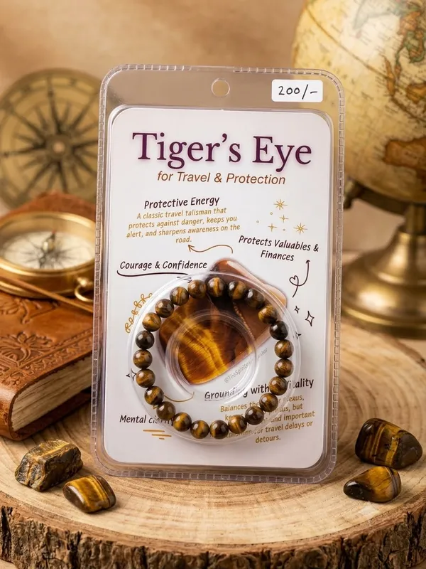 Tiger’s_Eye_gemstone_bead_bracelet