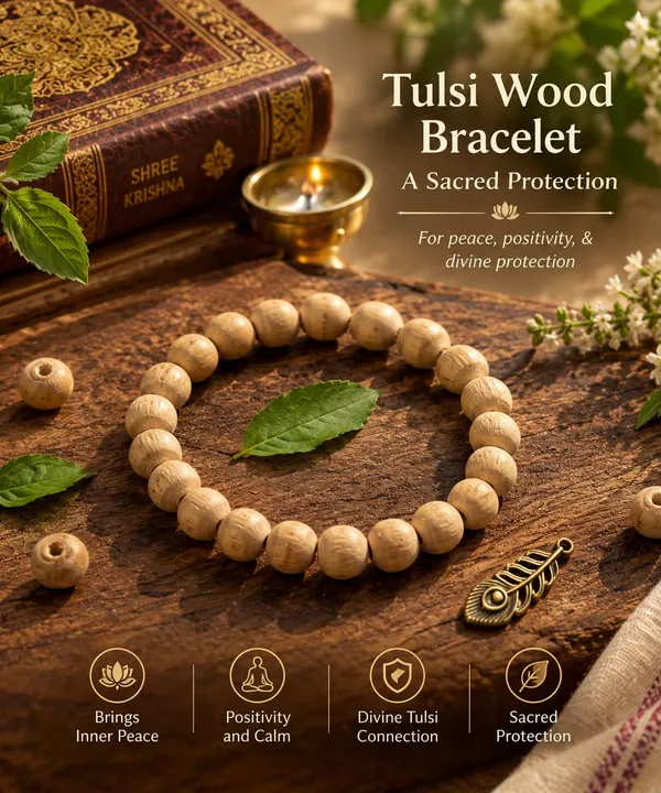 Tulsi_Wood_Bracelet_–_A_Sacred_Protection