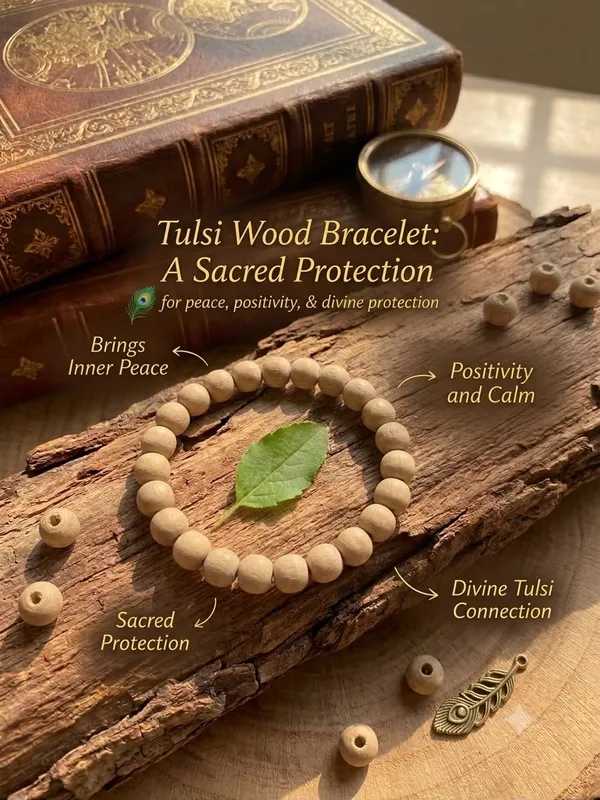 Tulsi_Wood_Bracelet_–_A_Sacred_Protection