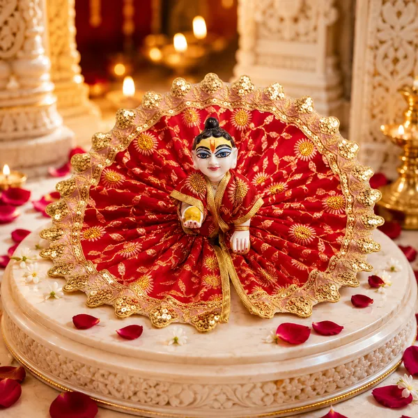Surya_Leela_Red_Laddu_Gopal_Poshak