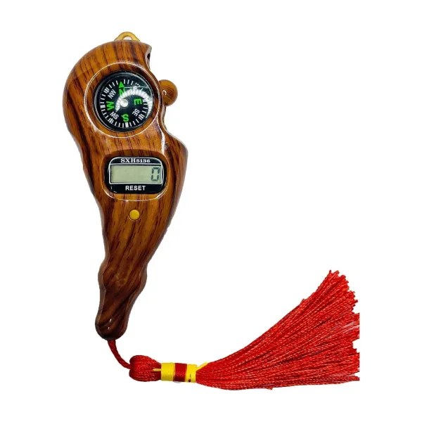 Wooden_Jaap_Counter_with_Compass-Style_Dial_&_Red_Tassel