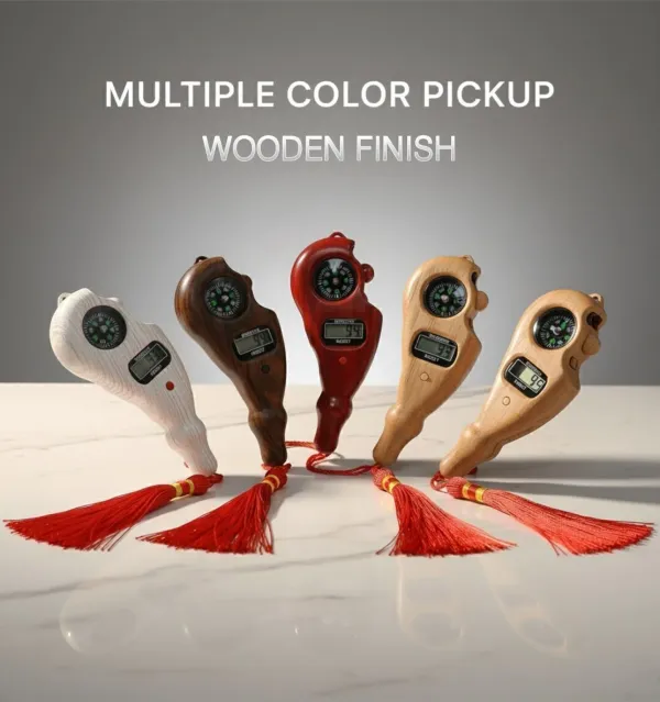 Wooden_Jaap_Counter_with_Compass-Style_Dial_&_Red_Tassel
