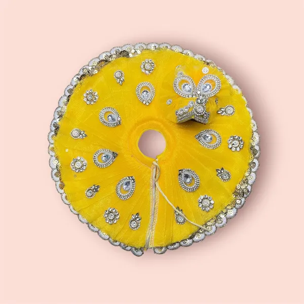 Yellow_Laddu_Gopal_Ji_Poshak