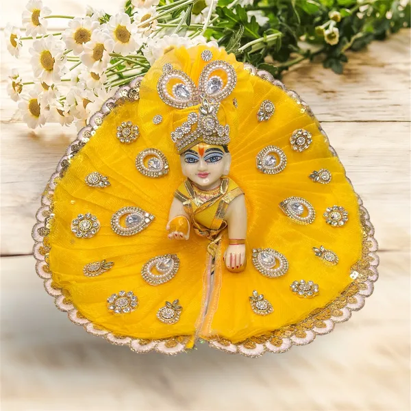 Yellow_Laddu_Gopal_Ji_Poshak