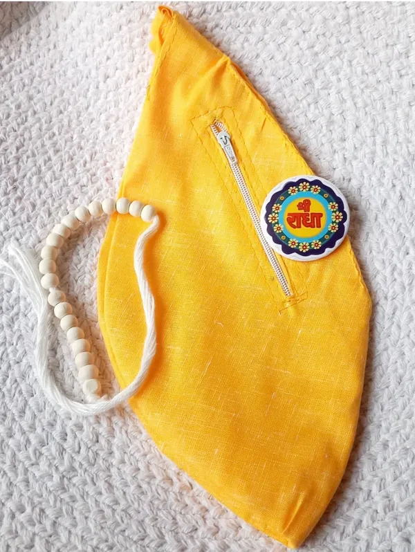 Yellow_Mala_Jholi