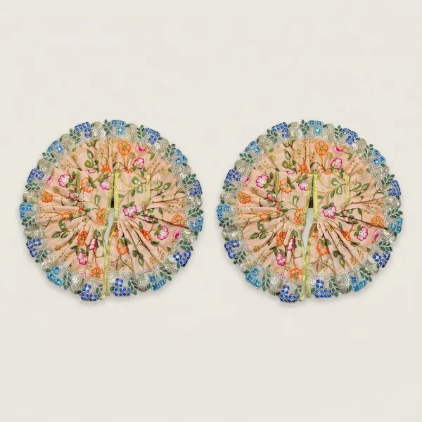 Floral_Reverie_Laddu_Gopal_Dress
