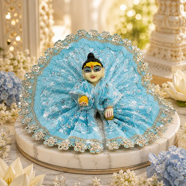 Blue_Blossom_Divine_Laddu_Gopal_Dress