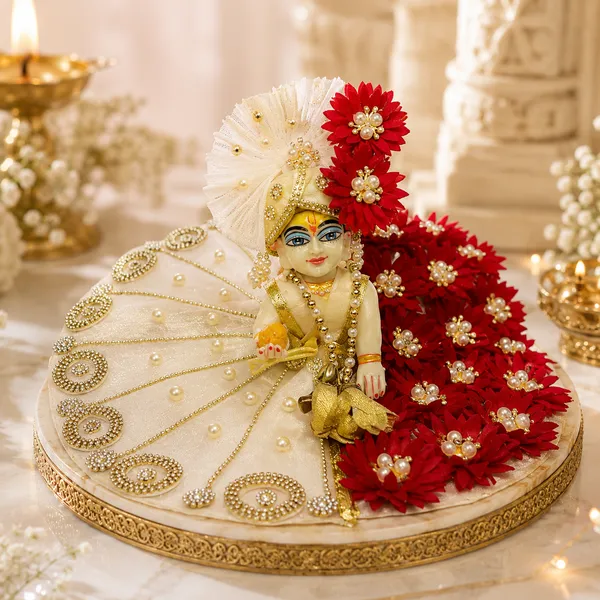 Divine_Blossom_Laddu_Gopal_Dress
