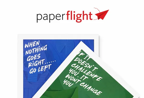 Paperflight_Ruled_Matt_Finish_Premium_Short_Notebook_100_Pages(Pack_of_12)