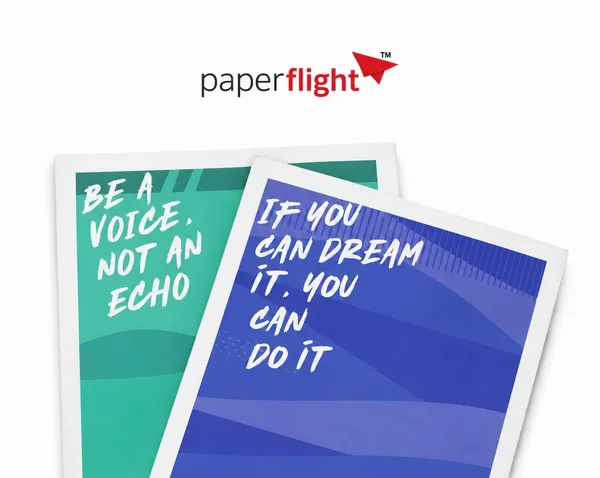 Paperflight_Matt_Finish_Premium_King_Size_Notebook__(_Pack_of_6_or_12_)