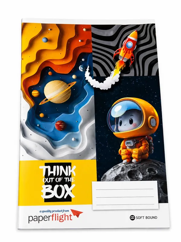Paperflight_Extra_Long_Size_Notebook_(_Pack_of_6_or_12_)