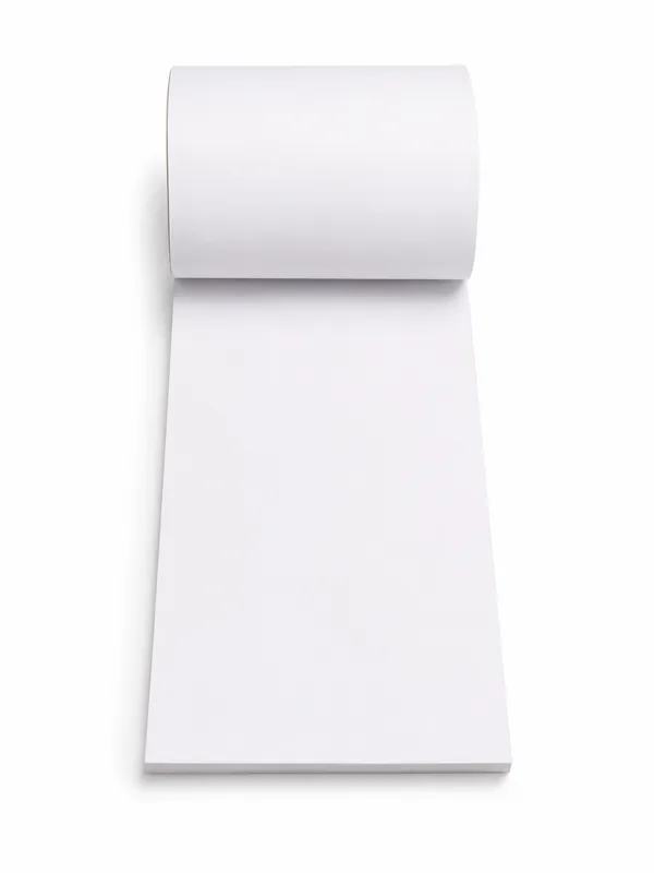 Paperflight_Notepad