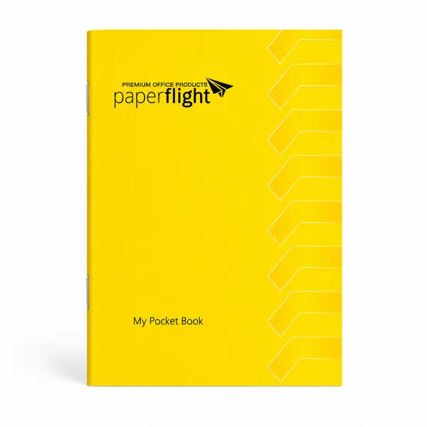 Paperflight_Premium_Matt_Pocket_Notebook_Set_of_20