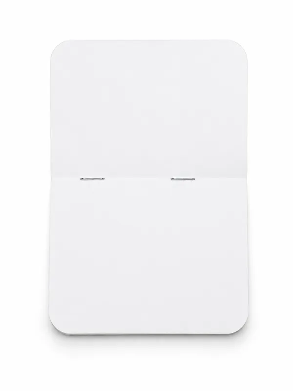 Paperflight_Kraft_Pocket_Notebook_With_Rounded_Corners