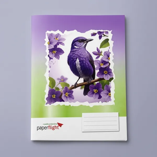 Paper_Ruled_King_Size_Notebook_160_Pages(Pack_of_6)