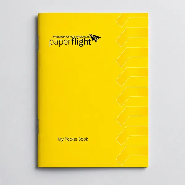 Paperflight_Premium_Matt_Pocket_Notebook_Set_of_20