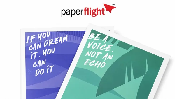Paperflight_Matt_Finish_Premium_King_Size_Notebook_(Pack_of_6_or_12)