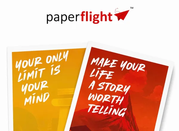 Paperflight_Matt_Finish_Premium_Long_Size_Notebook_(Pack_of__6_or_12_)
