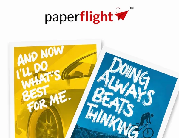 Paperflight_Matt_Finish_Premium_A4_Size_Notebook_(_Pack_of_6_or_12_)