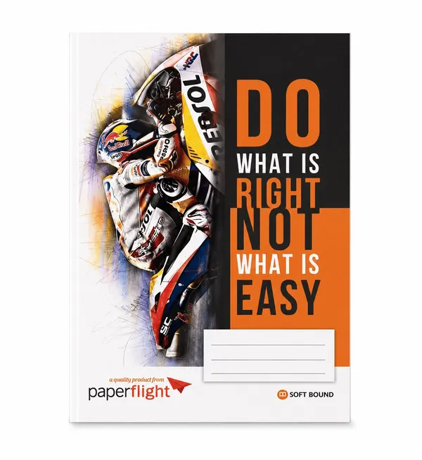 Paperflight_Extra_Long_Size_Notebook_(_Pack_of_6_)