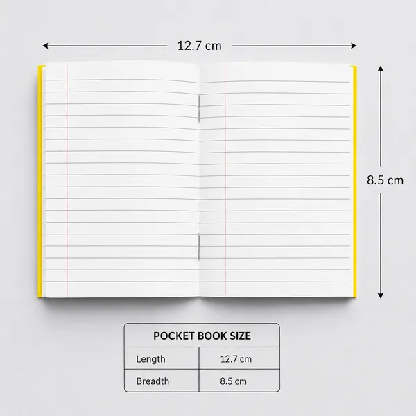 Paperflight_Premium_Matt_Pocket_Notebook_Set_of_20