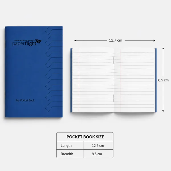 Paperflight_Premium_Matt_Pocket_Notebook_Set_of_20