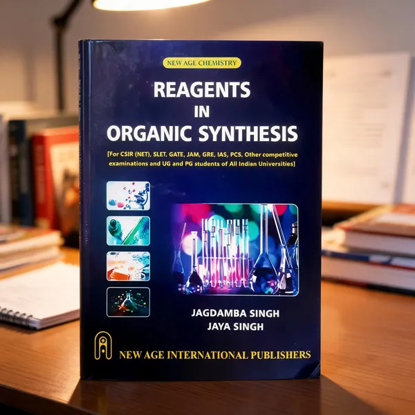 Reagents_In_Organic_Synthesis_By_Jagdamba_Singh_And_Jaya_Singh