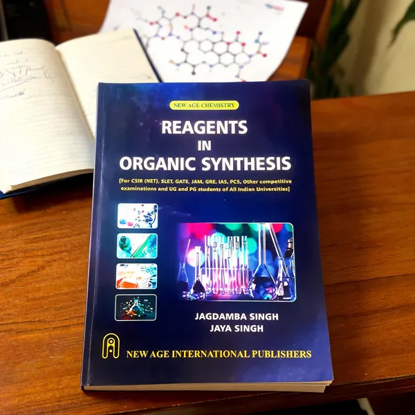Reagents_In_Organic_Synthesis_By_Jagdamba_Singh_And_Jaya_Singh