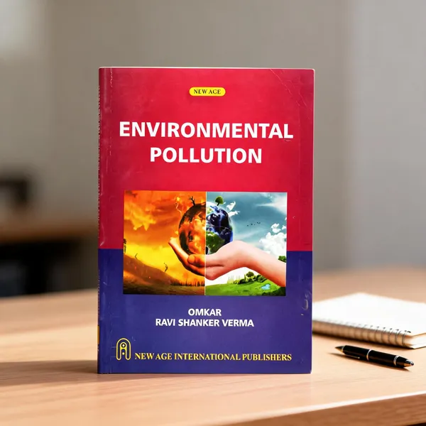 Environmental_Pollution_-_Omkar_&_Ravi_Shanker_Verma