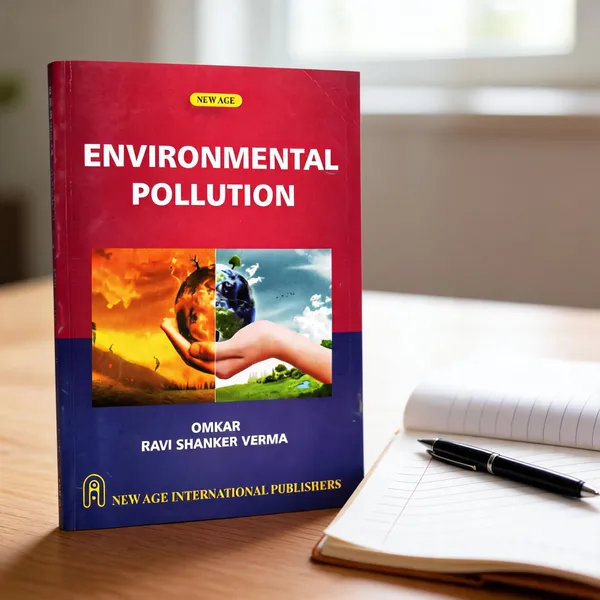 Environmental_Pollution_-_Omkar_&_Ravi_Shanker_Verma