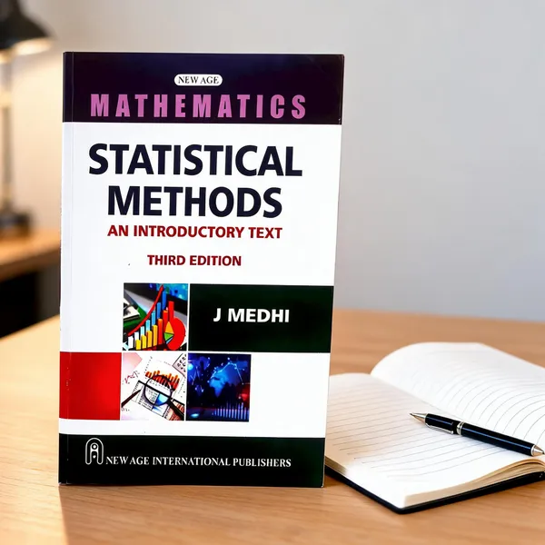 Statistical_Methods_An_Introductory_Text_Third_Edition_By_J_Medhi