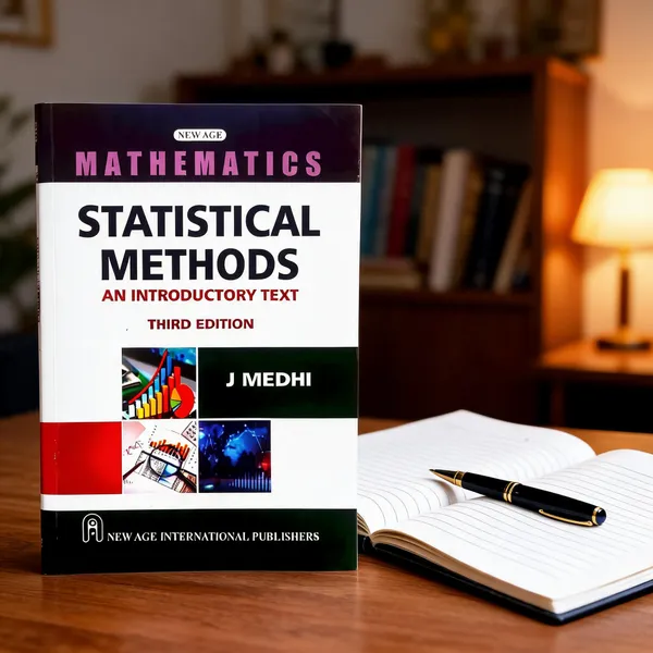 Statistical_Methods_An_Introductory_Text_Third_Edition_By_J_Medhi