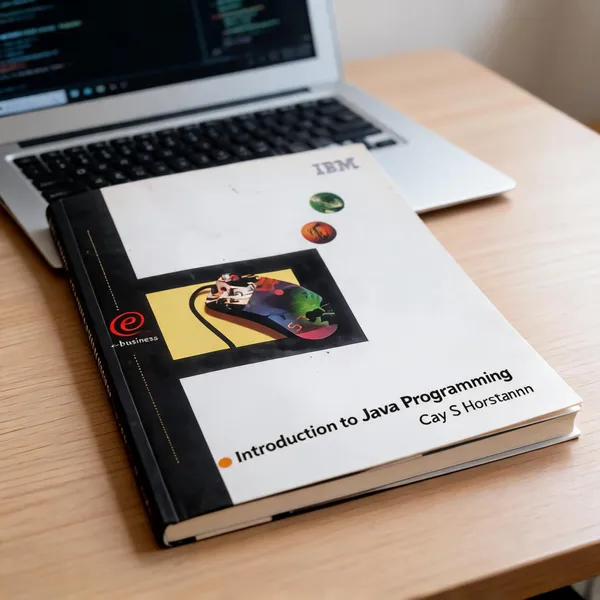 Introduction_To_Java_Programming_-_Cay_S_Horstmann