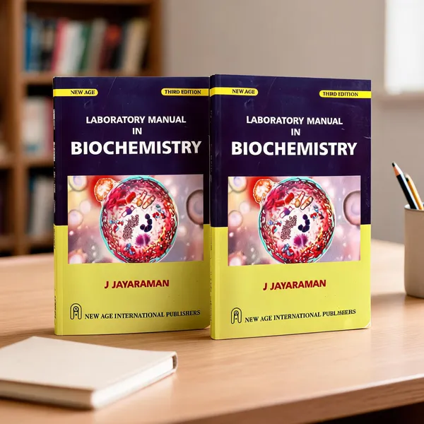 Laboratory_Manual_In_Biochemistry_Third_Edition_By_J_Jayaraman_-_Pack_of_2