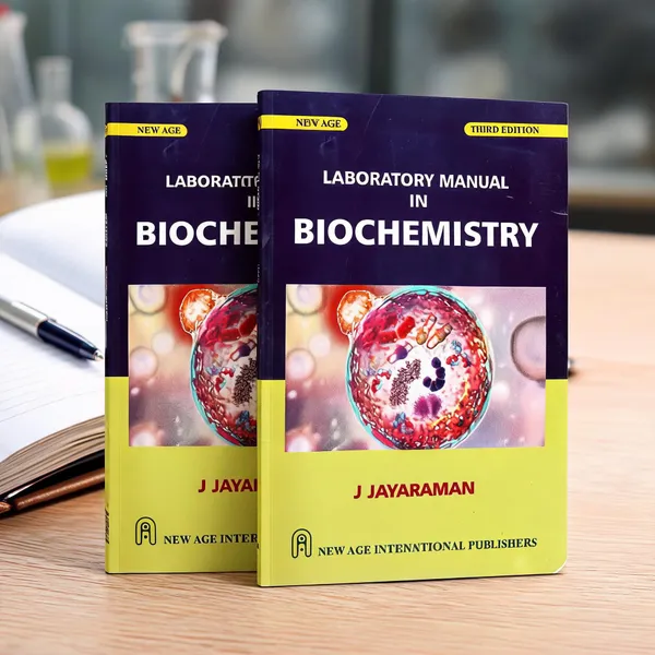 Laboratory_Manual_In_Biochemistry_Third_Edition_By_J_Jayaraman_-_Pack_of_2