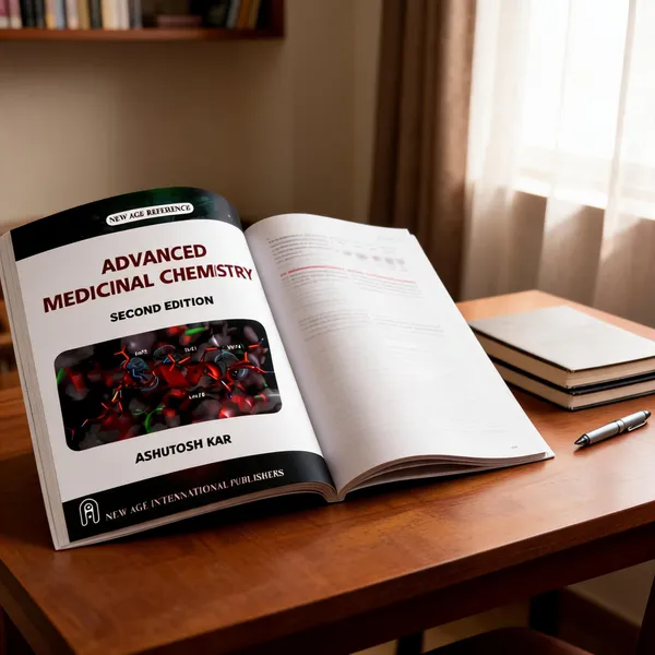 Advanced_Medicinal_Chemistry_By_Ashutosh_Kar