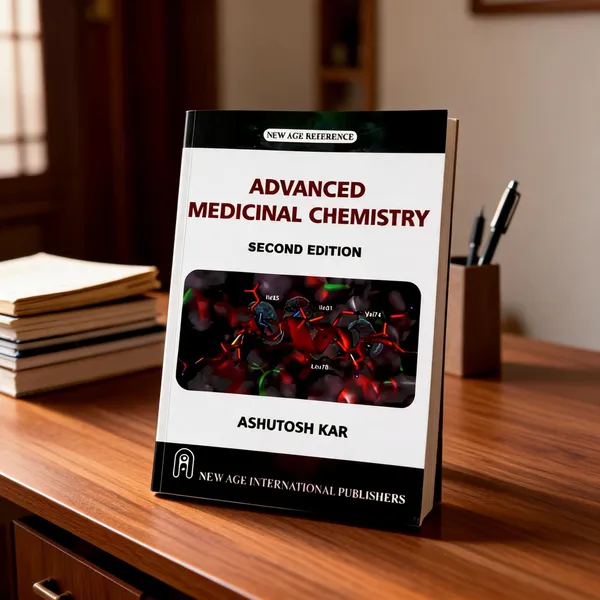 Advanced_Medicinal_Chemistry_By_Ashutosh_Kar