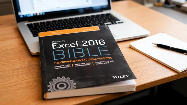 Microsoft_Excel_2016_Bible_-_John_Walkenbach