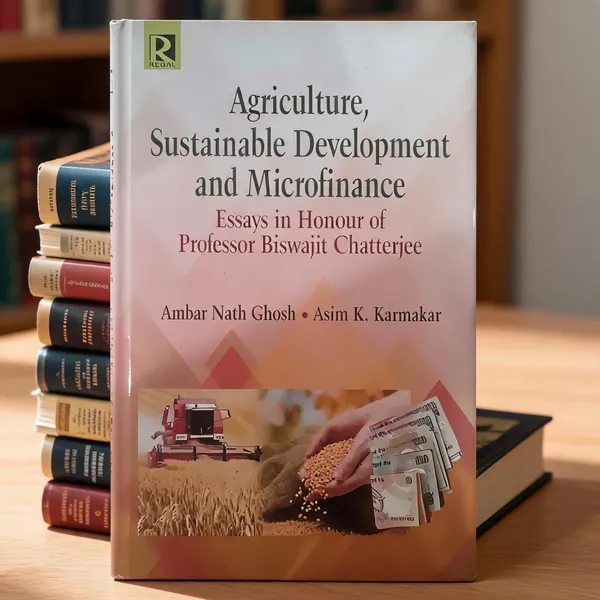 Agriculture,_Sustainable_Development_And_Microfinance