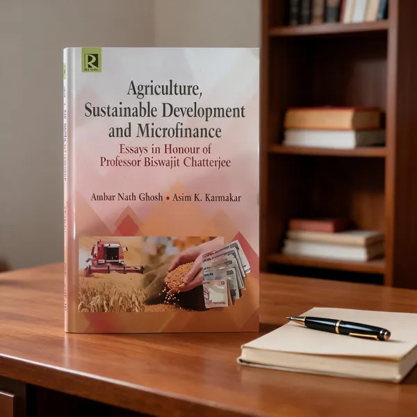 Agriculture,_Sustainable_Development_And_Microfinance