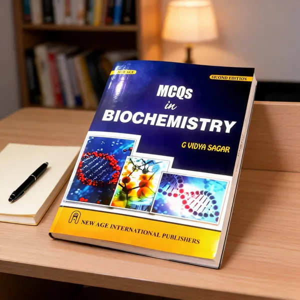 Mcqs_In_Biochemistry_2Nd_Edition_-_G_Vidya_Sagar