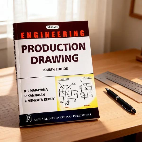 Engineering_Production_Drawing_4Th_Edition_-_Narayana,_Kannaiah_&_Venkata