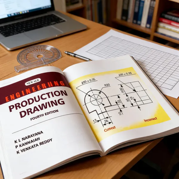 Engineering_Production_Drawing_4Th_Edition_-_Narayana,_Kannaiah_&_Venkata