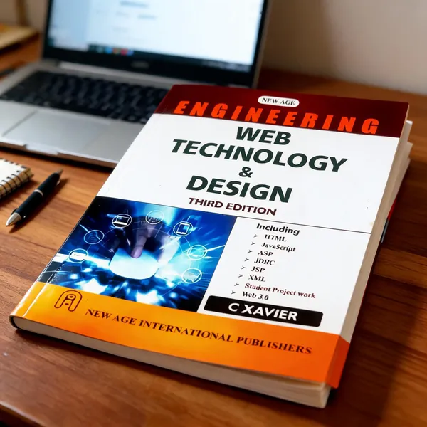 Web_Technology_And_Design_3Rd_Edition_By_C._Xavier